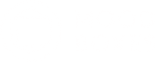 Mood Boxes Logo