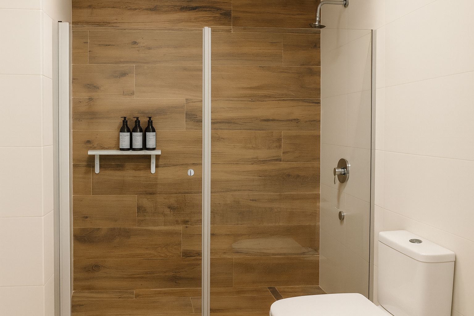 mood boxes diseños en vidrio (11)