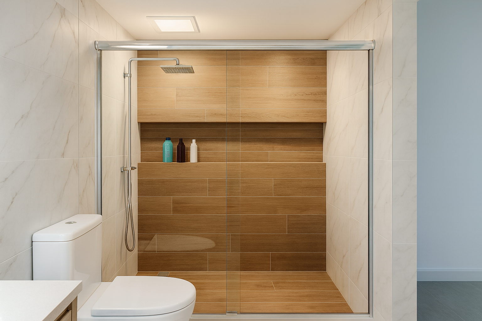 mood boxes diseños en vidrio (12)