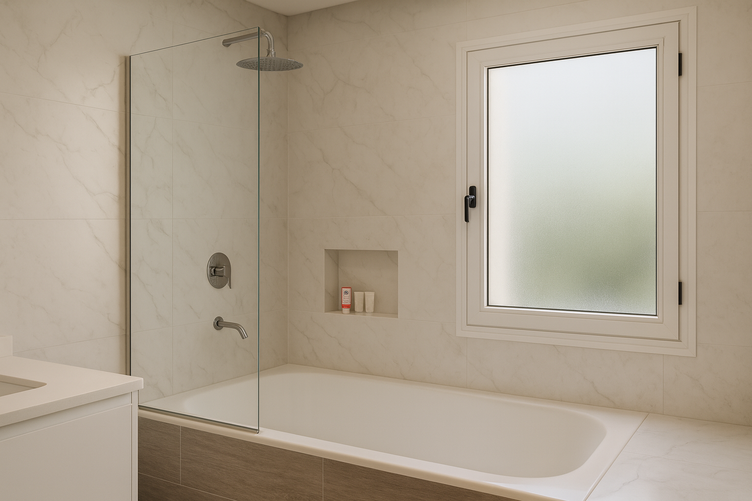 mood boxes diseños en vidrio (14)