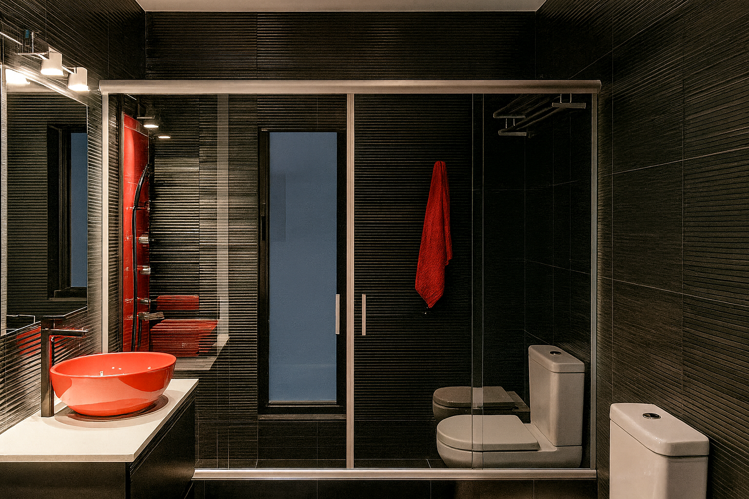 mood boxes diseños en vidrio (19)