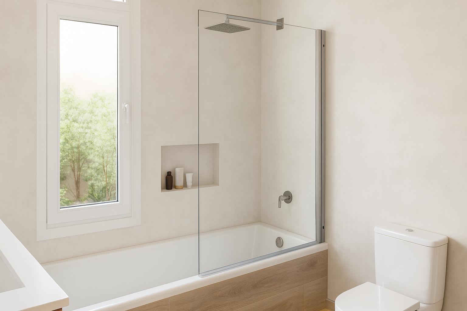 mood boxes diseños en vidrio (3)