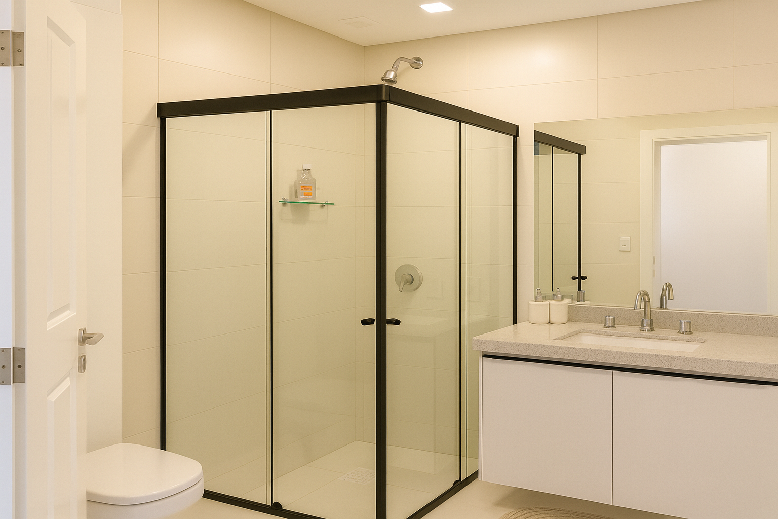 mood boxes diseños en vidrio (8)